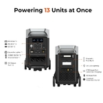 FOSSiBOT F3600