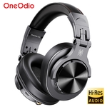 Oneodio A70-Fusion