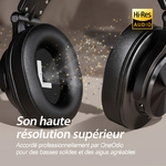 Oneodio A70-Fusion