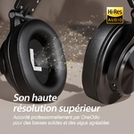 Oneodio-ecouteurs-bluetooth-5-2-A70-Fusion-casque-d-coute-st-r-o-Hi-Res-Audio