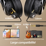Oneodio A70-Fusion
