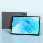 CHUWI-Tablette-PC-Hi10X-Pro-avec-cran-IPS-de-10-1-Pouces-800x1280-Core-Unisoc-T606