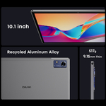 CHUWI Hi10X Pro