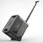 LANPWR D5-2500