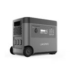 LANPWR-Centrale-lectrique-portable-avec-roues-pour-les-voyages-de-camping-charge-rapide-AC-2-heures