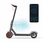 AOVOPRO ES80