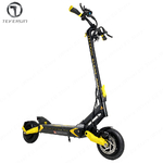 Teverun Blade Mini Pro