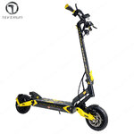 Teverun Blade Mini Pro