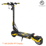 Teverun Blade Mini Pro