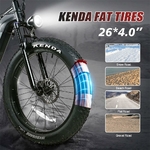 samebike rs-a08
