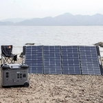 KITEL-Panneau-solaire-PV400-400W-viss-pliable-et-portable-avec-support-de-d-clinaison-taux-de