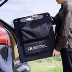 Panneau solaire pliable OUKITEL PV200