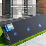 HS2400-2048Wh-VDL-Centrale-lectrique-portable-2400W-Panneau-solaire-200W-G-n-rateur-de-charge-rapide
