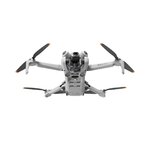 DJI Mini 4 Pro