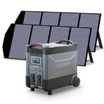 ALLPOWERS r4000
