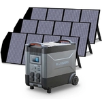 ALLPOWERS r4000