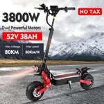 LAFLY RS7