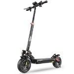 iScooter IX4