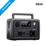 BLUETTI EB3A