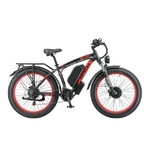 keteles k800