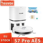 TesEisS7-Pro