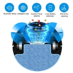 LIECTROUX-M7S-PRO-Aspirateur-Robot-Combo-balayage-sec-et-humide-Smart-Mapping-App-Wifi-Aspiration-4KPa