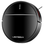 LIECTROUX M7S PRO