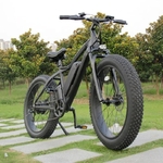 Ncyclebike-V-lo-lectrique-avec-frein-disque-suspension-compl-te-7-vitesses-fatopathie-500W-1000W-48V