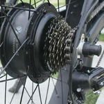 Ncyclebike-V-lo-lectrique-avec-frein-disque-suspension-compl-te-7-vitesses-fatopathie-500W-1000W-48V