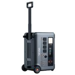 Oscal PowerMax 3600