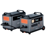 Oscal BP3600