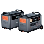 Oscal BP3600
