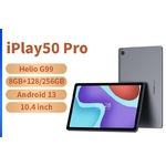 Alldocube iPlay50-Pro