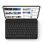 Xiaomi Pad 6 Pro
