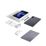 Xiaomi Pad 6 Pro