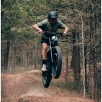 VTT électrique Vitilan T7
