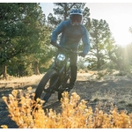 VTT électrique Vitilan T7
