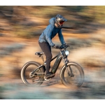 VTT électrique Vitilan T7
