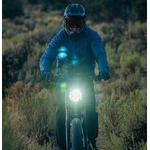 VTT électrique Vitilan T7