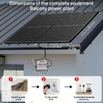 DOKIO-Onduleur-et-panneau-solaire-tanches-800W-800W-balcon-centrale-lectrique-kit-domestique-onduleur-non-tanche