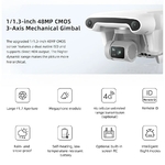 FIMI X8 PRO