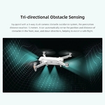FIMI X8 PRO