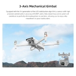 FIMI X8 PRO