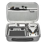 Sac-de-rangement-pour-DJI-Mini-3-Pro-tui-de-t-l-commande-DJI-RC-r