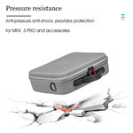 Sac-de-rangement-pour-DJI-Mini-3-Pro-tui-de-t-l-commande-DJI-RC-r