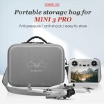 Sac-de-rangement-pour-DJI-Mini-3-Pro-tui-de-t-l-commande-DJI-RC-r