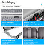 Sac-de-rangement-pour-DJI-Mini-3-Pro-tui-de-t-l-commande-DJI-RC-r