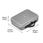 Sac-de-rangement-pour-DJI-Mini-3-Pro-tui-de-t-l-commande-DJI-RC-r