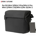Sac-dos-de-voyage-pour-DJI-Mini-2-Air-2S-Mini-3-Mini-3-Pro-accessoires