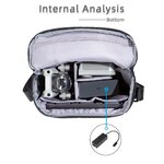 Sac-dos-de-voyage-pour-DJI-Mini-2-Air-2S-Mini-3-Mini-3-Pro-accessoires